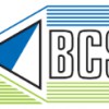 Business Communications Solutions