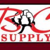 B C Supply