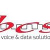 Business Communications Systems