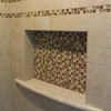 BC Tile & Marble Works
