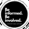 Bctv.org