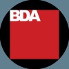 Bda Architecture