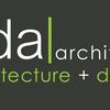 Burkavage Design Associates
