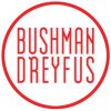 Bushman Dreyfus Architects