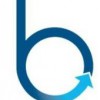 Midwest Utility Solutions