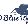 B & D Blue Water Builders