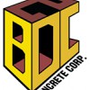 BDC Concrete