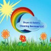 Bryan & Duke's Cleaning Services