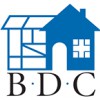 Binghamton Development