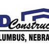 B-D Construction