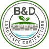 B & D Contractors