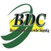 BDC Supply