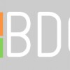 Bdc