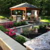 BlackDiamondDesign Landscaping