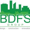 BDFS Group