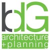 Boucher Design Group