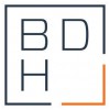 Bdh & Young