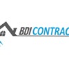 BDI Contracting