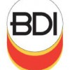 BDI Insulation Of Salt Lake