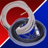BD Loops