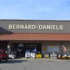 Bernard-Daniels Lumber & Home Center