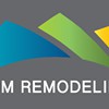 BDM Residential Remodeling