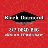 Black Diamond Termite & Pest Control