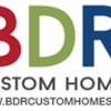 B D R