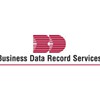 Business Data Record Svc