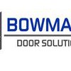 Bowman's Door Solutions
