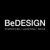 BeDesign