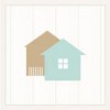 Beach Dwellings Design