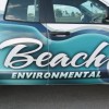 Beach Environmental Exterminating
