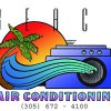Beach Air Conditioning