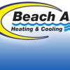 Beach Air Heating & Cooling
