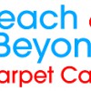 Beach & Beyond Carpet Care
