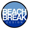 Beachbreak Design/JLN Construction