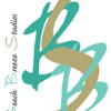 Beach Breeze Studios