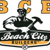 Beach City Builders