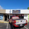 Beach City Flooring