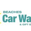 Beaches Car Wash & Gift Gallery