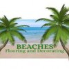 Beaches Flooring & Decorating
