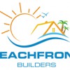 Beachfront Builders
