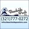 Beachside Pools