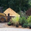 Beachum Landscaping Materials