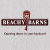 Beachy Barns