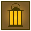 Beacon Builders