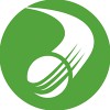 Beacon Athletics