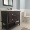Beacon Builders MA