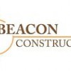 Beacon Construction